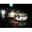 fotografia